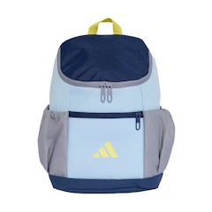 Mochila adidas Essentials Infantil - Foto 1