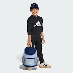 Mochila adidas Essentials Infantil - Foto 10