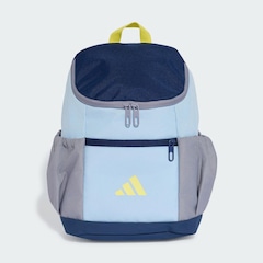 Mochila adidas Essentials Infantil - Foto 2