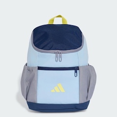 Mochila adidas Essentials Infantil - Foto 3
