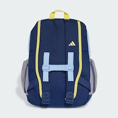 Mochila adidas Essentials Infantil - Foto 4