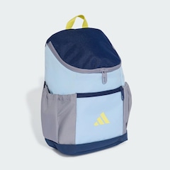 Mochila adidas Essentials Infantil - Foto 5