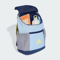 Mochila adidas Essentials Infantil - Foto 6