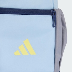 Mochila adidas Essentials Infantil - Foto 7