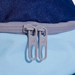 Mochila adidas Essentials Infantil - Foto 8