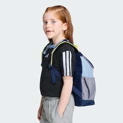 Mochila adidas Essentials Infantil - Foto 9
