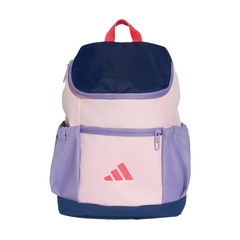 Mochila adidas Essentials Infantil - Foto 1
