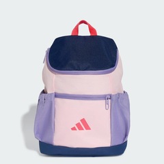 Mochila adidas Essentials Infantil - Foto 3