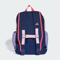 Mochila adidas Essentials Infantil - Foto 4
