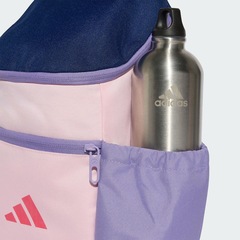 Mochila adidas Essentials Infantil - Foto 6