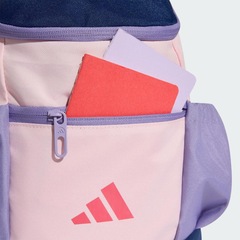 Mochila adidas Essentials Infantil - Foto 7