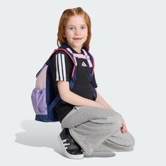 Mochila adidas Essentials Infantil - Foto 8