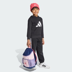 Mochila adidas Essentials Infantil - Foto 9