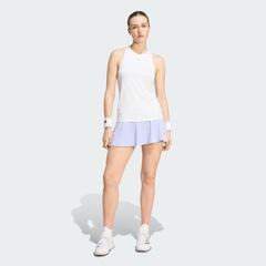 Camiseta Regata adidas Estampada Club Tennis Climacool Feminina - Foto 4