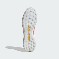 Chuteira Society Adulto adidas com Língua Dobrável Predator Pro - Foto 5