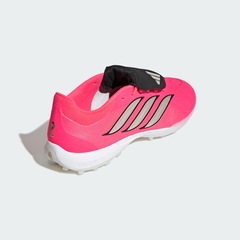 Chuteira Society Adulto adidas com Língua Dobrável Predator Pro - Foto 7