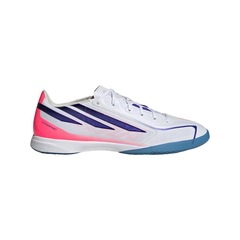 Chuteira Futsal Adulto adidas F50 Hyperfast Pro - Foto 1