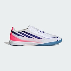 Chuteira Futsal Adulto adidas F50 Hyperfast Pro - Foto 2