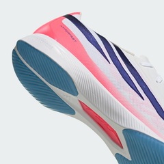 Chuteira Futsal Adulto adidas F50 Hyperfast Pro - Foto 9