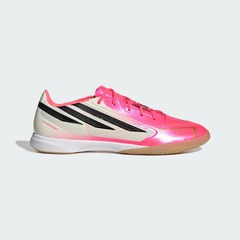 Chuteira Futsal Adulto adidas F50 Hyperfast Pro - Foto 2