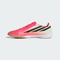 Chuteira Futsal Adulto adidas F50 Hyperfast Pro - Foto 3