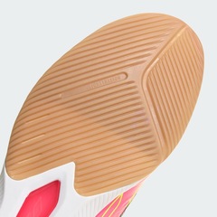 Chuteira Futsal Adulto adidas F50 Hyperfast Pro - Foto 9