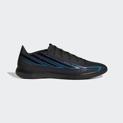 Chuteira Futsal Adulto adidas F50 Hyperfasr League - Foto 2