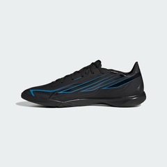 Chuteira Futsal Adulto adidas F50 Hyperfasr League - Foto 3