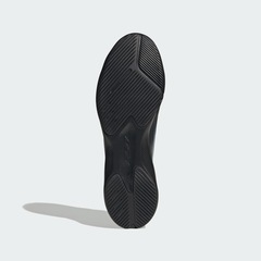 Chuteira Futsal Adulto adidas F50 Hyperfasr League - Foto 5