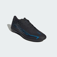 Chuteira Futsal Adulto adidas F50 Hyperfasr League - Foto 6