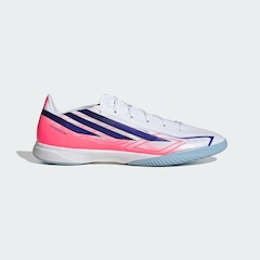 Chuteira Futsal Adulto adidas F50 Hyperfasr League - Foto 2