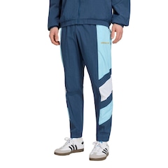 Calça esportiva Argentina EQT adidas Masculina - Foto 1