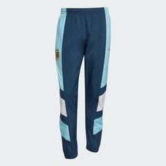 Calça esportiva Argentina EQT adidas Masculina - Foto 2