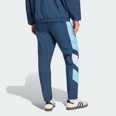 Calça esportiva Argentina EQT adidas Masculina - Foto 3
