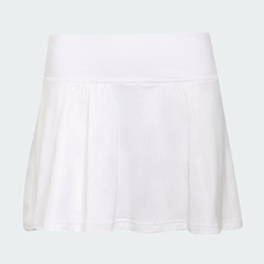 Saia Estampada adidas Clube Tennis Climacool Feminina - Foto 2
