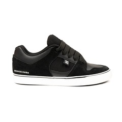 Tênis Unissex Dc Shoes Course XL - Foto 1