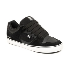 Tênis Unissex Dc Shoes Course XL - Foto 2