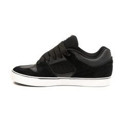 Tênis Unissex Dc Shoes Course XL - Foto 3