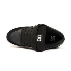 Tênis Unissex Dc Shoes Course XL - Foto 4