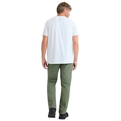 Calça Técnica Galapagos Discovery - Masculina - Foto 3