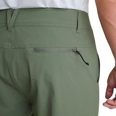 Calça Técnica Galapagos Discovery - Masculina - Foto 5