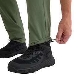Calça Técnica Galapagos Discovery - Masculina - Foto 6
