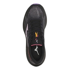 Tênis Feminino Mizuno Virtue 2 Corrida - Foto 3