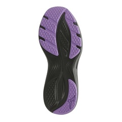 Tênis Feminino Mizuno Virtue 2 Corrida - Foto 4
