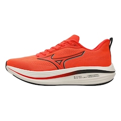 Tênis Masculino Mizuno Neo Pryzma - Foto 2