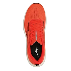 Tênis Masculino Mizuno Neo Pryzma - Foto 3