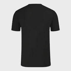 Camisa do Flamengo Nação - Infantil - Foto 3