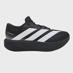 Tênis Feminino adidas Latin Run 3.0 - Foto 1