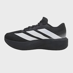 Tênis Feminino adidas Latin Run 3.0 - Foto 2