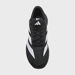 Tênis Feminino adidas Latin Run 3.0 - Foto 3